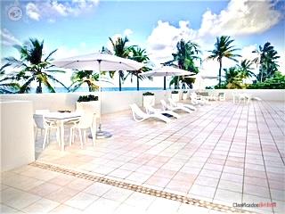CONDADO
