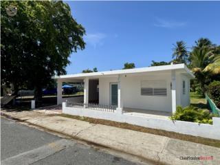 EN REMODELACION | COM PUNTA SANTIAGO,...