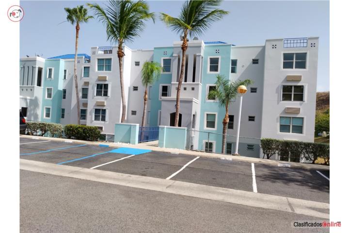 Apartment in Costa Brava, Ceiba
