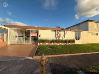 Levittown Lakes - Ave. del Valle 1811