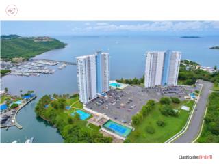 DOS MARINAS II
