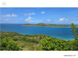 San Isidro #24, approx 1 1/2 acre, gr...