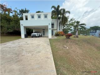 Puertas del Sol $425K