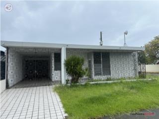 Multi Familiar 3 unidades Country Clu...
