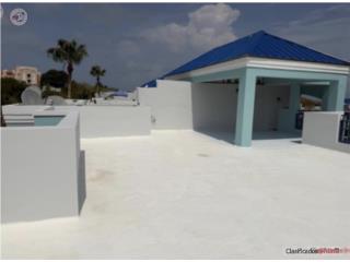 $260,000, EXCELENTE APARTAMENTO PENTH...