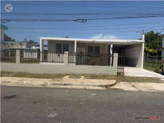 SAN FRANCISCO - ARECIBO