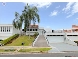Paseo Real - Excelente Ubicación