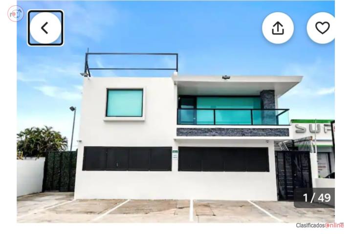 Investor: No other one in the Omo area.