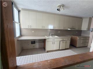 Condominio El Aranjuez - OPCIONADO