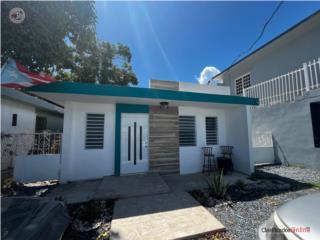 Ponce, Vistas de Mar 2H 1B $145K