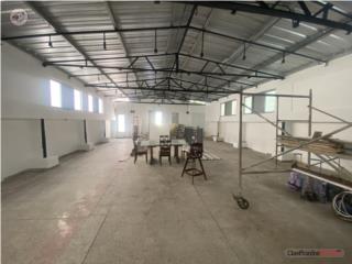 LISTO A OCUPARSE , GRAN SALON ACTIVID...