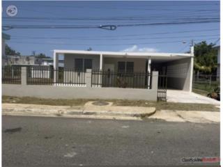 $180,000, Bo. SAN FRANCISCO DE ARECIB...
