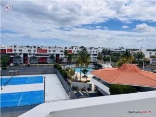 Chalets de la Playa (Majestic View) D...
