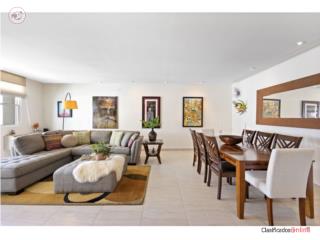 Remodelado, generador full y cisterna...