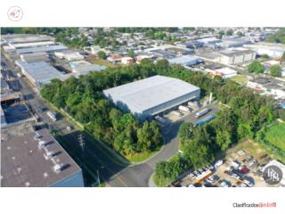 2.5 ACRES IL-1 Development land - SAB...