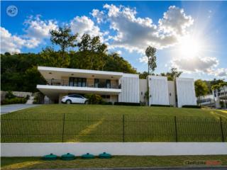 El Retiro Residence