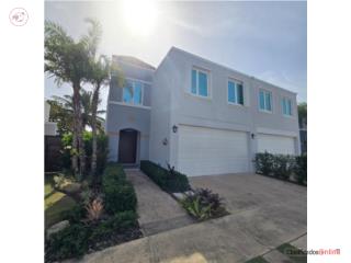 *OPTIONED* CIELO DORADO VILLAGE