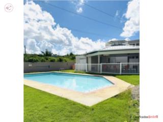 $290,000, Cond. Boulevard del Río, Gu...