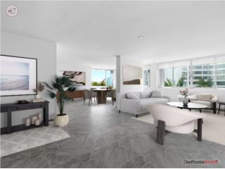 Kings Court Playa Totally Remodeled