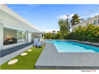 Isla Verde Villamar Remodelada 4 and ...