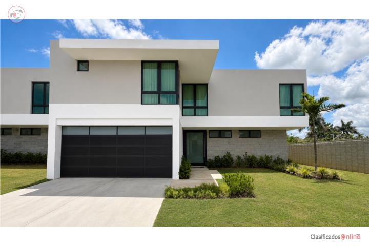 Riviera Parkview, Bayamón