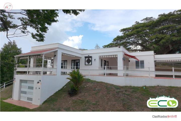 House in Haciendas De Canovanas, Canóvanas