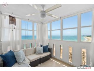 1479 Avenida Ashford Unit #802