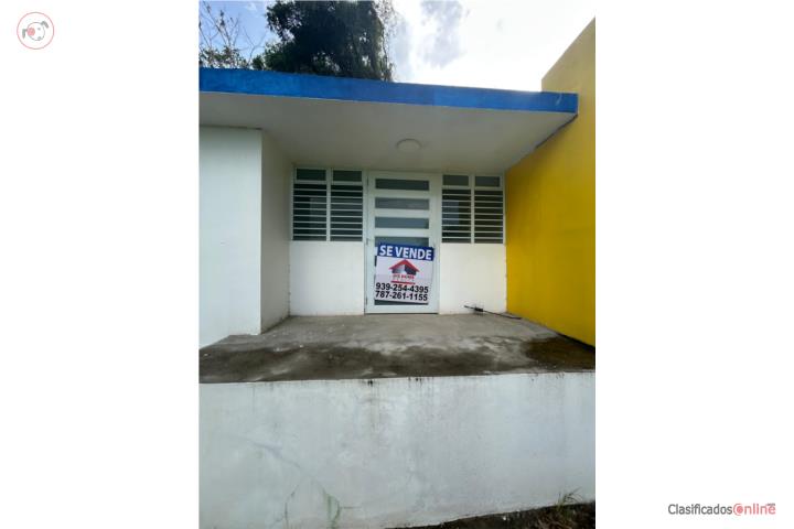 Oportunidad de inversión Dorado