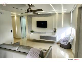 REMODELADO - Sandy Hills Condominium