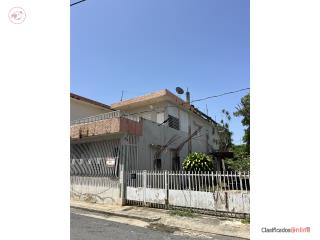 Multi-family in Balboa, Mayagüez
