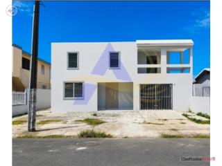 URB. FRONTERA-BAJO CONTRATO