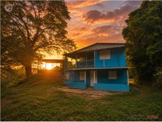 39 CUERDAS + CASA X PRECIO DE SOLAR