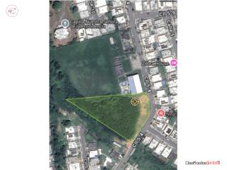 5,900m2 zon. R-I