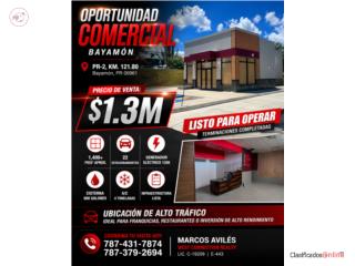 Galeria