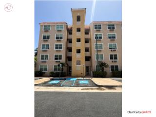 COND. COVE BY THE SEA (7) -OPCIONADO