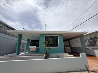 GRANDE!! PROPIEDAD EN PUERTO NUEVO RE...