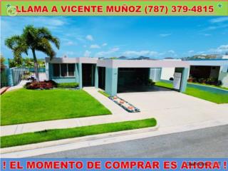 URB. HACIENDA FLORIDA * TIENES QUE VE...