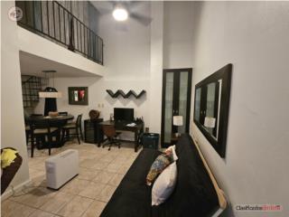 Viejo San Juan - Apartamento cerca de...