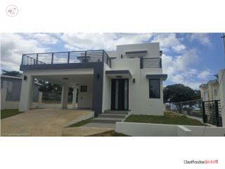 Residencia en Villa Linda Aguadilla
