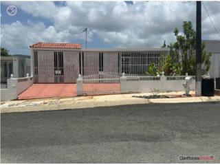 Reparto Valenciano 5h/3b $190,000