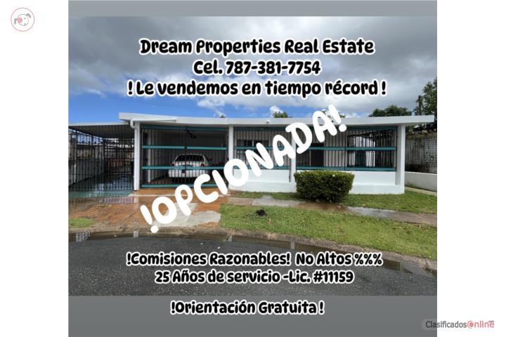 House in Villa Prades, San Juan - Río Piedras