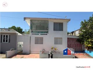 Multi Familiar en Mayaguez!