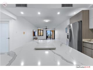 Furnished 3bd/3ba Condo w/ocean view ...
