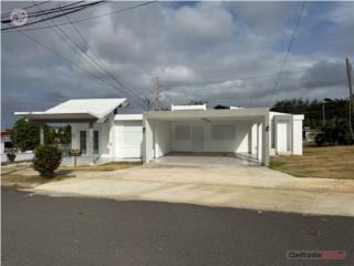 ¡En venta! Gran oportunidad en Camuy!