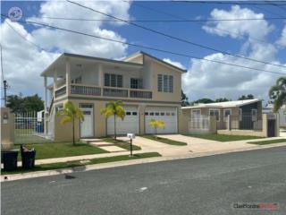 **Urb. Hacienda el Zorzal** 900 mts t...