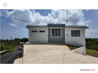 A Home with Views You'll Never Outgro...