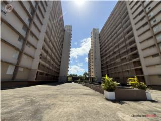 Cond. Jardines De Berwind II San Juan...