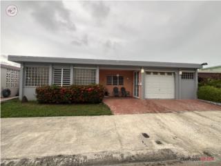 Casa en Bayamón , Bayamón Gardens