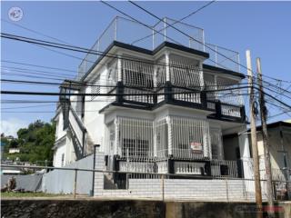 2 Unidades Bo Salud - Ideal negocio d...