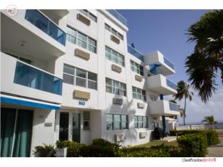 Cond. Costamar Beach Village West
